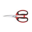 Ciseau universel L190 mm KS TOOLS 118.0066 photo du produit