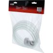 Tube de remplissage de boite de vitesse DSG POUR VAG KS TOOLS 150.9220 photo du produit Secondaire 5 S