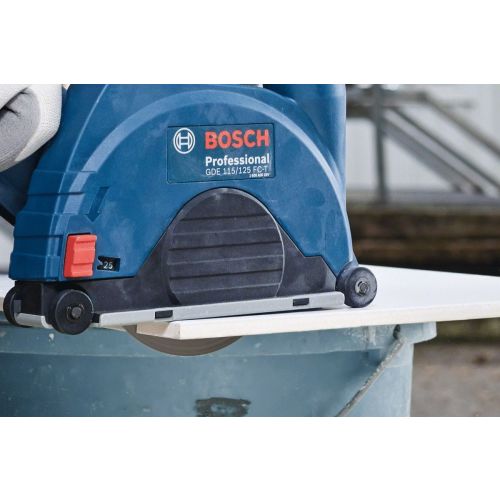 Disque céramique D.76 GWS 12 76V-EC BOSCH 2608615020 photo du produit Secondaire 1 L