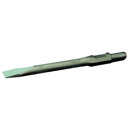 Burin plat SDS montage hexagonal - longueur 410 mm largeur 30 mm FARTOOLS 115812 photo du produit Principale L