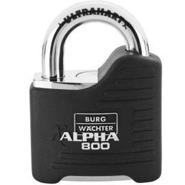 Cadenas Burg ALPHA 800 65 pas cher Principale M