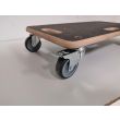 Plateau chariot SWIFT MONDELIN 114300 photo du produit Secondaire 2 S