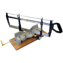 Scie à onglet manuelle Peugeot Outillage EnergySaw-600 L600 mm - 175041 photo du produit Principale M