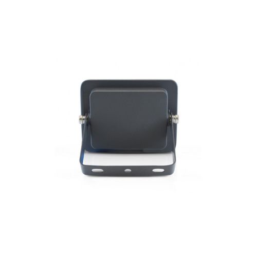 Projecteur extérieur LED LUMOS SLIM plat 10 W 3000 K MIIDEX LIGHTING 800110 photo du produit Secondaire 2 L