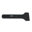 Outil de redressage des bords KS TOOLS 140.2149 photo du produit