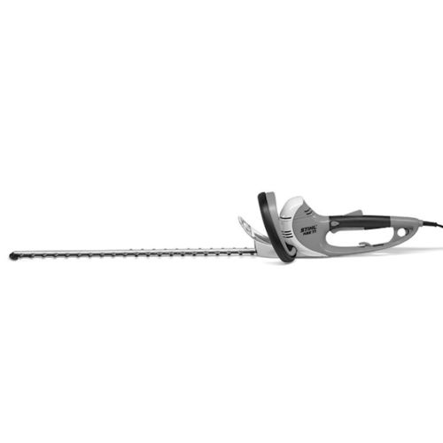 OCCASION - Taille-haie 600W HSE 71 - 70cm - STIHL - 4812-011-3577 pas cher Secondaire 2 L