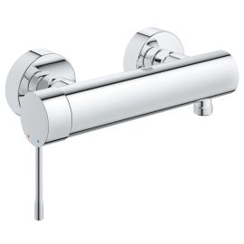 Mitigeur de douche ESSENCE Grohe avec clapet anti-retour - 25252001 photo du produit Principale M