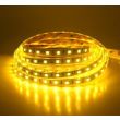 Bandeau LED Miidex Lighting 5 m 60 LED/m 72 W IP67 silicone - 75083 photo du produit Secondaire 1 S