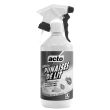 Pulvérisateur spécial punaise de lit 1l - ACTO INSECTICIDES - PUNAIS3 pas cher