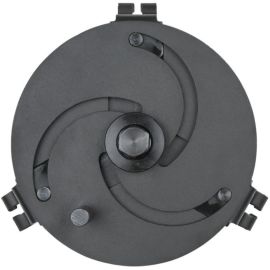 Clé à 3 bras KS Tools pour trappe de réservoir diamètre 87-170 mm - 150.9388 photo du produit Principale M
