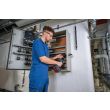 Poinçonneuse hydraulique 18 V GLH 18V-60 Professional (sans batterie ni chargeur) + coffret XL-BOXX BOSCH 06019P0200 photo du produit Secondaire 10 S