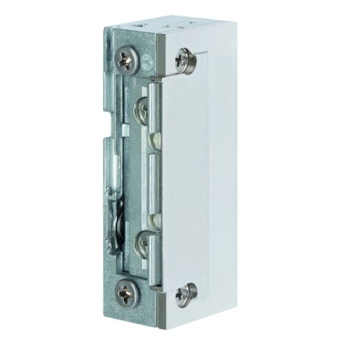 Gâche électrique 118E Profix2 22 - 42 V EFF EFF 118E.13-----B71 photo du produit