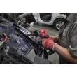 Ponceuse à bande 12 V M12 FUEL™ M12 FBFL10-0 (sans batterie ni chargeur) MILWAUKEE 4933480958 photo du produit Secondaire 5 S