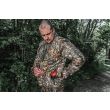 Blouson Chauffant camouflage M12 HJ CAMO6-0 camo TS MILWAUKEE 4933478977 photo du produit Secondaire 7 S