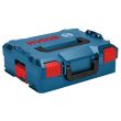 Perceuse-visseuse 18V GSR 18V-60 C + 2 batteries 5,5 Ah + chargeur + L-Boxx BOSCH photo du produit Secondaire 4 S