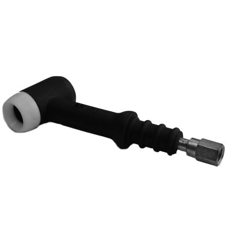 Corps de torche de soudage pour torches TIG SRL 17 - THERMACUT - C1703301 pas cher