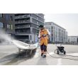 Nettoyeur haute pression 6800 W HD 8/23 G Classic KÄRCHER 11870120 photo du produit Secondaire 2 S