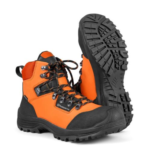 Chaussures Technical level 2 36 HUSQVARNA 597659536 photo du produit