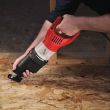 Scie sabre 1500 W SSPE 1500 X SAWZALL™ + coffret MILWAUKEE 4933428900 photo du produit Secondaire 3 S