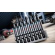 Embout de vissage Pro impact PH3 25 mm pour un vissage robuste BOSCH 2608522469 photo du produit Secondaire 8 S