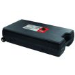 Coffret de redressage pour carrossier poids lourd 17 pièces KS TOOLS 160.0175 photo du produit Secondaire 2 S