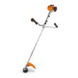 Débroussailleuse thermique 24,1cm³ FS 94 C-E STIHL 4149-200-0097 photo du produit