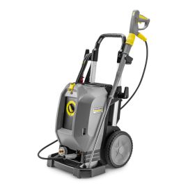 Nettoyeur haute pression 8800W Kärcher HD 10/25-4 S Plus - 12869600 photo du produit Principale M