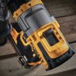 Perceuse-visseuse à percussion XRP 18V + 1 batterie XR Flexvolt 3/9 Ah + chargeur + coffret TSTAK DEWALT DCD999X1-QW photo du produit Secondaire 13 S