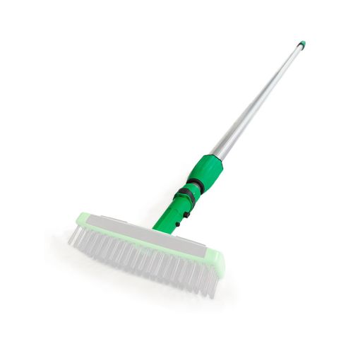 Manche t&eacute;lescopique en aluminium 3 m (2 x 1,5 m) DALEP 105008519 photo du produit Principale L