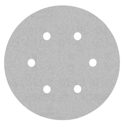 Disques abrasifs C470 Expert D 150mm G150 - BOSCH - 2608901122 pas cher