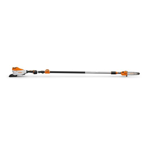 Perche d'élagage 36 V HTA 135 (sans batterie ni chargeur) STIHL LA01-200-0002 photo du produit Secondaire 1 L
