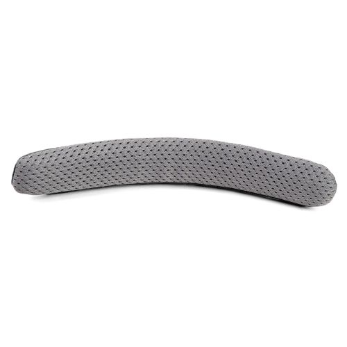 Rondelle d'éspacement pour casque d'élagage SPIRE VENT HUSQVARNA 599471701 photo du produit Principale L