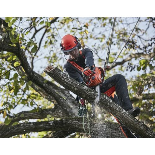 Elagueuse 36 V T535iXP-35SN (Sans batterie ni chargeur) HUSQVARNA 967 89 39-14 photo du produit Secondaire 3 L