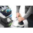 Module pneumatique DL CT 26/36/48 FESTOOL 496141 photo du produit Secondaire 2 S