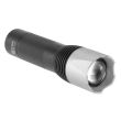 Torche PRO LED 650 lumens - ELWIS - S650-700 pas cher