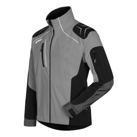 Veste Advance X-Shell orange taille XL - STIHL - 0088-335-1206 pas cher Principale M