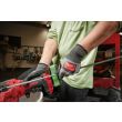 Gants HI-DEX anti-coupure C T7 (S) MILWAUKEE 4932480496 photo du produit Secondaire 1 S