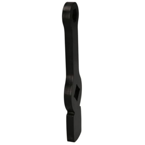 Clé à frapper pour étrier de frein 18 mm KS TOOLS 460.5060 photo du produit Secondaire 2 L
