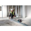 Laser lignes EXLL18V-120-33CG (sans batterie ni chargeur) + coffret L-BOXX BOSCH EXPERT 0601065B01 photo du produit Secondaire 6 S