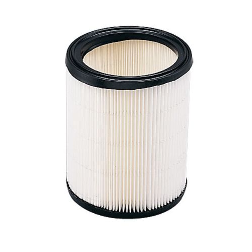 Eléments de filtre pour aspirateur STIHL 4709-703-5900 photo du produit Principale L