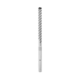 Foret pour perforateur SDS-Max 8X 28 x 800 x 920mm - BOSCH EXPERT - 2608900250 pas cher Principale M