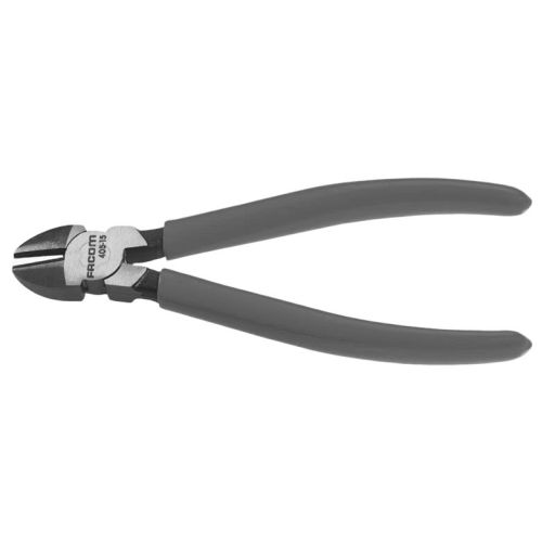 FACOM 405.15 pince coupante diagonale micro PVC pas cher