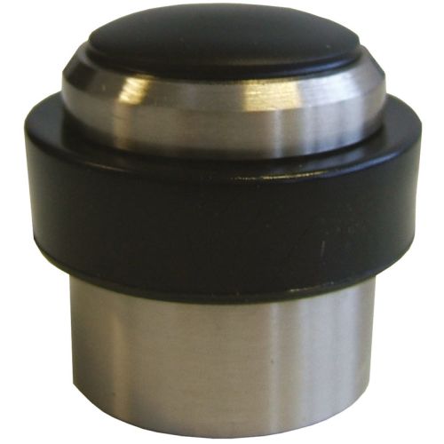 Butoir de sol 3637 finition inox HERACLES I-3637IX photo du produit