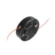 Tête nylon pour débroussailleuse SUPERAUTO II M10 HUSQVARNA 578447101 photo du produit