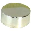 Patte à glace cylindrique diamètre 18 mm laiton chromé boîte de 10 GUITEL PGPL18S03E10 photo du produit Secondaire 3 S