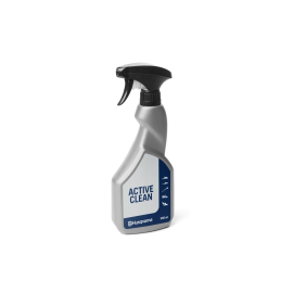 Détergent Husqvarna Active Clean 500 ml - 597255701 photo du produit Principale M