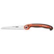 Scie d'élagage pliable 200 mm HUSQVARNA 967236401 photo du produit