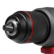 Perceuse-visseuse 18 V M18 FUEL M18 FDD3-0 (sans batterie ni chargeur) MILWAUKEE TOOL 4933498059 photo du produit Secondaire 3 S
