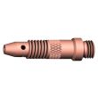 Support collet standard 3 mm et 3,2 mm pour torche TIG SRL17/18/26 THERMACUT SG019701 photo du produit