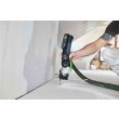 Scie oscillante 18V OSC 18 HPC 4 EI-Set + batterie 4 Ah + chargeur + Systainer + accessoires FESTOOL 576593 photo du produit Secondaire 8 S
